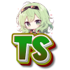 TOKO SOLIHAT Logo